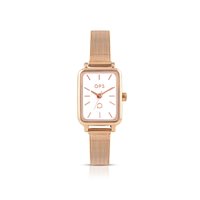 Montre Ops! Femme in Métal 916-3700 - 916-3700